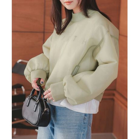 [^:C7407]C[hyރVA[_{[gbvXB邳̂VGbgtȔolXȃCi[킹ƑJłtgWbv̓R[fɍ킹ăAWłANZgfUCłByfށETCYzĉ݂ñ_{[fނɃVA[^CvVoBbNlbN̓unŐ؂ւl̃JWAvXB{[~[Ȃy₩ȗ̃tHڂ䂭fgbvXł#REx^X