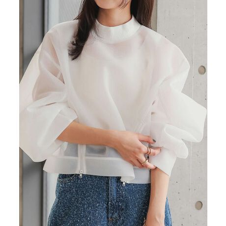 [^:C7407]C[hyރVA[_{[gbvXB邳̂VGbgtȔolXȃCi[킹ƑJłtgWbv̓R[fɍ킹ăAWłANZgfUCłByfށETCYzĉ݂ñ_{[fނɃVA[^CvVoBbNlbN̓unŐ؂ւl̃JWAvXB{[~[Ȃy₩ȗ̃tHڂ䂭fgbvXł#REx^X