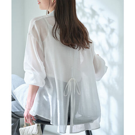 [^:C7415]悢͂̃VA[VcBobN{fUCŌpɉobNXbgŔvXBx[VbNŃVvȃfUC͏d˒⃌C[hɂœKŃfjXbNXXJ[gƂ܂܂ȃACeƂǂȂ܂ByfށETCYzƂVGbǧ^Jo[bNX̂钅Sn񋟁BKB钷ŋCɂȂ镔肰ȂJo[Ă܂B[΍ɂĝŏtăV[Yɂ҂łBRpNgɐ܂肽߂̂Ŏ^т◷sɂ֗B#REx^X