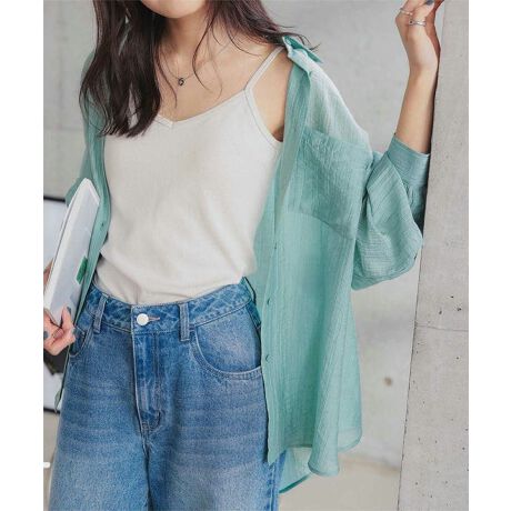 [^:C7415]悢͂̃VA[VcBobN{fUCŌpɉobNXbgŔvXBx[VbNŃVvȃfUC͏d˒⃌C[hɂœKŃfjXbNXXJ[gƂ܂܂ȃACeƂǂȂ܂ByfށETCYzƂVGbǧ^Jo[bNX̂钅Sn񋟁BKB钷ŋCɂȂ镔肰ȂJo[Ă܂B[΍ɂĝŏtăV[Yɂ҂łBRpNgɐ܂肽߂̂Ŏ^т◷sɂ֗B#REx^X