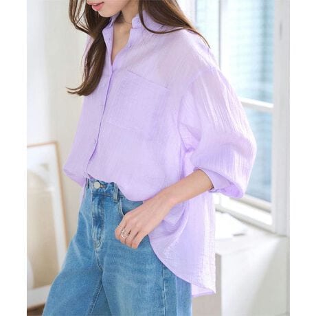 [^:C7415]悢͂̃VA[VcBobN{fUCŌpɉobNXbgŔvXBx[VbNŃVvȃfUC͏d˒⃌C[hɂœKŃfjXbNXXJ[gƂ܂܂ȃACeƂǂȂ܂ByfށETCYzƂVGbǧ^Jo[bNX̂钅Sn񋟁BKB钷ŋCɂȂ镔肰ȂJo[Ă܂B[΍ɂĝŏtăV[Yɂ҂łBRpNgɐ܂肽߂̂Ŏ^т◷sɂ֗B#REx^X