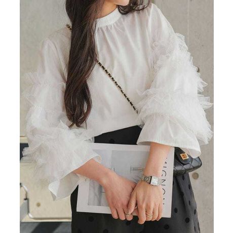 [^:C7437]؂₩ۗfUCuEXBƂ{[X[uɃVtHd˂eBA[httF~jՂȈꖇBX}[gȃbNlbNdlŏi˔fUCڂ䂫܂yfށETCYzȂ߂炩ȕ\ʊ̃uEXfށBn̂VGbgڂ䂫WxXgȂǂƍ킹邾ŃOV[Y񂵂y߂ꖇBZj[tH[}ȑ̉؂₩ȃV[ɂ҂łBԂ̃ubNzCg̃mg[J[WJB#REx^X