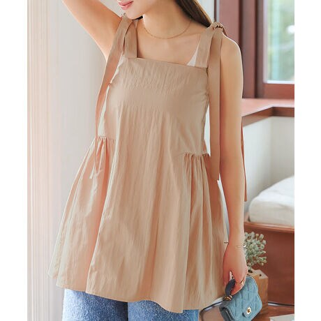 [^:E3471]R[fɉ؂₩AbvĂrX`FgbvXBtAɍLeBA[htHV_[{tF~jՂ̃ANZgBgbvXg~js[XƂĂpł̂Œ񂵂̕L܂ByfށETCYz悭n̂fށBobNV_[̓SdlȂ̂ŋȂĝɃtBbg̐؂ւCX^CAbvBm[X璷gbvX킹܂ŗlXȃCi[Ƃ̃C[hX^Cy߂܂B#REx^X