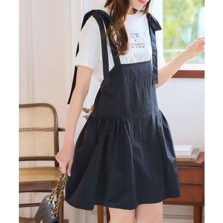 [^:E3471]R[fɉ؂₩AbvĂrX`FgbvXBtAɍLeBA[htHV_[{tF~jՂ̃ANZgBgbvXg~js[XƂĂpł̂Œ񂵂̕L܂ByfށETCYz悭n̂fށBobNV_[̓SdlȂ̂ŋȂĝɃtBbg̐؂ւCX^CAbvBm[X璷gbvX킹܂ŗlXȃCi[Ƃ̃C[hX^Cy߂܂B#REx^X