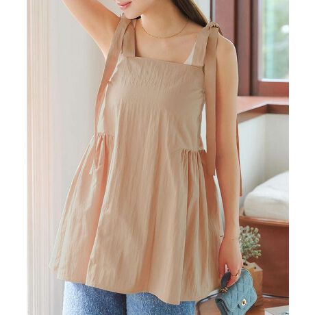 [^:E3471]R[fɉ؂₩AbvĂrX`FgbvXBtAɍLeBA[htHV_[{tF~jՂ̃ANZgBgbvXg~js[XƂĂpł̂Œ񂵂̕L܂ByfށETCYz悭n̂fށBobNV_[̓SdlȂ̂ŋȂĝɃtBbg̐؂ւCX^CAbvBm[X璷gbvX킹܂ŗlXȃCi[Ƃ̃C[hX^Cy߂܂B#REx^X