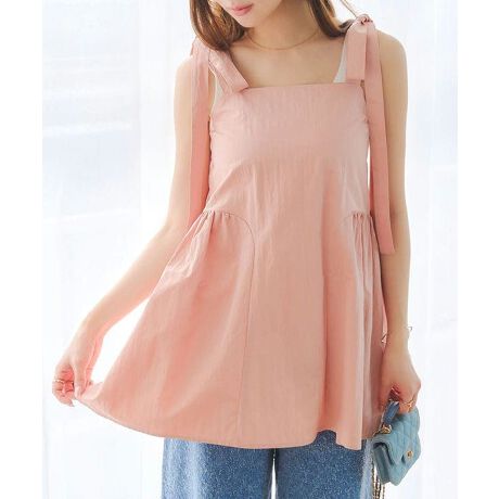 [^:E3471]R[fɉ؂₩AbvĂrX`FgbvXBtAɍLeBA[htHV_[{tF~jՂ̃ANZgBgbvXg~js[XƂĂpł̂Œ񂵂̕L܂ByfށETCYz悭n̂fށBobNV_[̓SdlȂ̂ŋȂĝɃtBbg̐؂ւCX^CAbvBm[X璷gbvX킹܂ŗlXȃCi[Ƃ̃C[hX^Cy߂܂B#REx^X