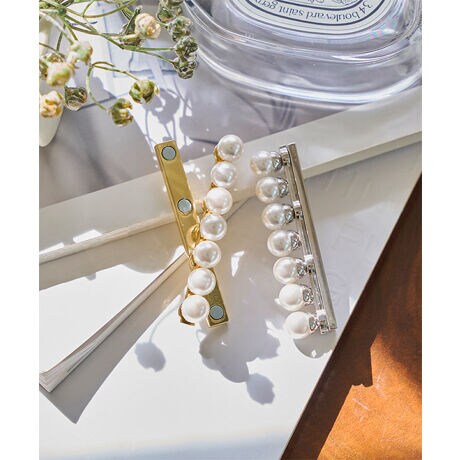 [^:J1168]VvȂ؂₩Yp[}Olbgu[`B|CgŃR[fɃANZgWPbg݌ɕt邾ŏiȈۂɁBp[eB[wƎȂǂ̃Zj[n̓ɂ҂ȃACełByfށETCYz}OlbgdlŊȒPɎtꕞSzȂg蔲QBEȒPȂ̂ŎyɃC[W`FWy߂̂|CgBʂȓɂ͂񕁒ĩR[fɃvXĂ肰ȂGKgȕ͋C܂Ƃl̃ANZT[łB#REx^X