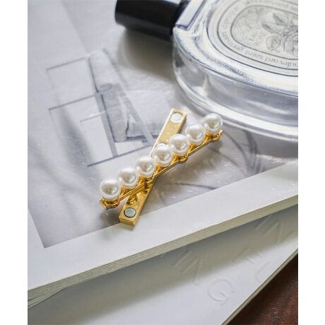 [^:J1168]VvȂ؂₩Yp[}Olbgu[`B|CgŃR[fɃANZgWPbg݌ɕt邾ŏiȈۂɁBp[eB[wƎȂǂ̃Zj[n̓ɂ҂ȃACełByfށETCYz}OlbgdlŊȒPɎtꕞSzȂg蔲QBEȒPȂ̂ŎyɃC[W`FWy߂̂|CgBʂȓɂ͂񕁒ĩR[fɃvXĂ肰ȂGKgȕ͋C܂Ƃl̃ANZT[łB#REx^X