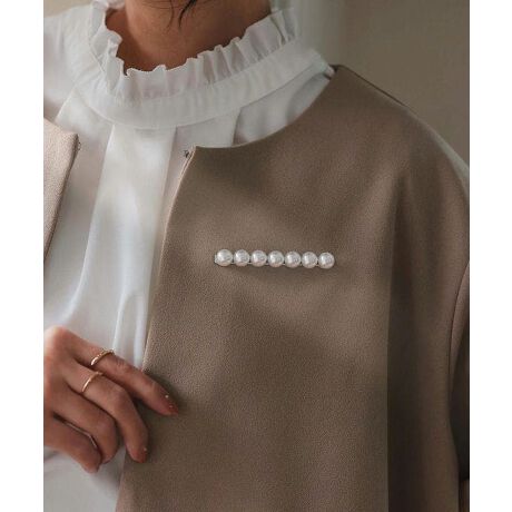 [^:J1168]VvȂ؂₩Yp[}Olbgu[`B|CgŃR[fɃANZgWPbg݌ɕt邾ŏiȈۂɁBp[eB[wƎȂǂ̃Zj[n̓ɂ҂ȃACełByfށETCYz}OlbgdlŊȒPɎtꕞSzȂg蔲QBEȒPȂ̂ŎyɃC[W`FWy߂̂|CgBʂȓɂ͂񕁒ĩR[fɃvXĂ肰ȂGKgȕ͋C܂Ƃl̃ANZT[łB#REx^X