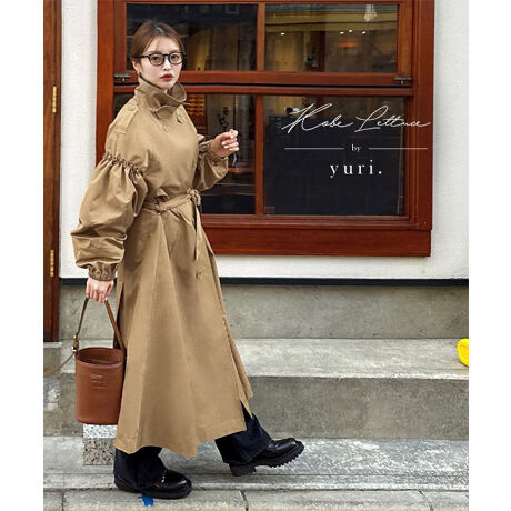 [^:K1353]lCCtGT[yyuri.R{zNVJȈۂۂbNX̂郍Og`R[g̓oB{[̂MU[X[uŏ炵vXBg⒅C[WőIł悤2䂲pӂ܂ByfށETCYzKxɃn̂鐶nB{^ăxgŒݗ̃Xgbv𗯂߂ăX^hJ[ƂĒƗlXȒȂ\BJWA猋Ȃǂ̂Ă΂܂ŕLV[łg܂B#REx^X