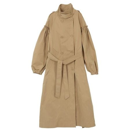 [^:K1353]lCCtGT[yyuri.R{zNVJȈۂۂbNX̂郍Og`R[g̓oB{[̂MU[X[uŏ炵vXBg⒅C[WőIł悤2䂲pӂ܂ByfށETCYzKxɃn̂鐶nB{^ăxgŒݗ̃Xgbv𗯂߂ăX^hJ[ƂĒƗlXȒȂ\BJWA猋Ȃǂ̂Ă΂܂ŕLV[łg܂B#REx^X