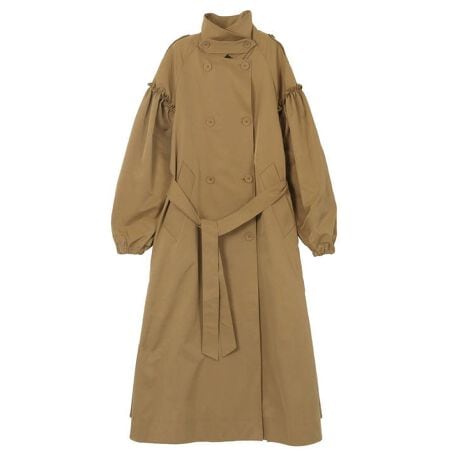 [^:K1353]lCCtGT[yyuri.R{zNVJȈۂۂbNX̂郍Og`R[g̓oB{[̂MU[X[uŏ炵vXBg⒅C[WőIł悤2䂲pӂ܂ByfށETCYzKxɃn̂鐶nB{^ăxgŒݗ̃Xgbv𗯂߂ăX^hJ[ƂĒƗlXȒȂ\BJWA猋Ȃǂ̂Ă΂܂ŕLV[łg܂B#REx^X