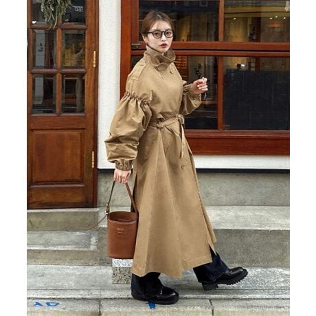 [^:K1353]lCCtGT[yyuri.R{zNVJȈۂۂbNX̂郍Og`R[g̓oB{[̂MU[X[uŏ炵vXBg⒅C[WőIł悤2䂲pӂ܂ByfށETCYzKxɃn̂鐶nB{^ăxgŒݗ̃Xgbv𗯂߂ăX^hJ[ƂĒƗlXȒȂ\BJWA猋Ȃǂ̂Ă΂܂ŕLV[łg܂B#REx^X