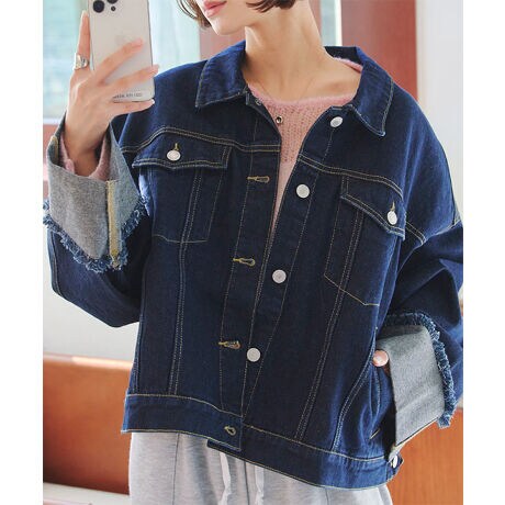 [^:K1374]ghՂ̃I[o[TCYVGbg͂̃fjGWBƂVGbg̓bNX胉tɉHD邾łȂꂽۂ^܂B̓[AbvfUCɂȂĂVvȂANZĝꖇɁBCi[I΂g₷fjWPbgłByfށETCYz@\Iȋ|PbgO|PbgtŃJWAȂppcƍ킹ăJWAɃXJ[gƍ킹ătF~jɂƒȂ̕L閜\AE^[BfC[̃R[fBl[gɂЎăVvǐꂽX^Cy݂B#REx^X