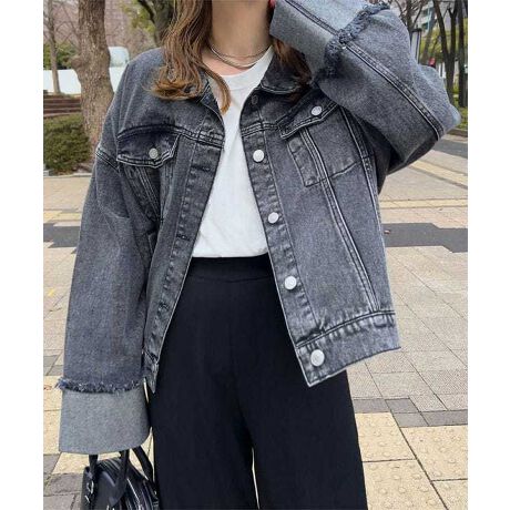 [^:K1374]ghՂ̃I[o[TCYVGbg͂̃fjGWBƂVGbg̓bNX胉tɉHD邾łȂꂽۂ^܂B̓[AbvfUCɂȂĂVvȂANZĝꖇɁBCi[I΂g₷fjWPbgłByfށETCYz@\Iȋ|PbgO|PbgtŃJWAȂppcƍ킹ăJWAɃXJ[gƍ킹ătF~jɂƒȂ̕L閜\AE^[BfC[̃R[fBl[gɂЎăVvǐꂽX^Cy݂B#REx^X