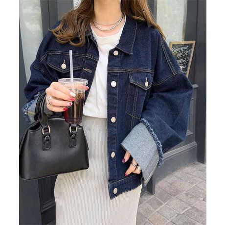 [^:K1374]ghՂ̃I[o[TCYVGbg͂̃fjGWBƂVGbg̓bNX胉tɉHD邾łȂꂽۂ^܂B̓[AbvfUCɂȂĂVvȂANZĝꖇɁBCi[I΂g₷fjWPbgłByfށETCYz@\Iȋ|PbgO|PbgtŃJWAȂppcƍ킹ăJWAɃXJ[gƍ킹ătF~jɂƒȂ̕L閜\AE^[BfC[̃R[fBl[gɂЎăVvǐꂽX^Cy݂B#REx^X