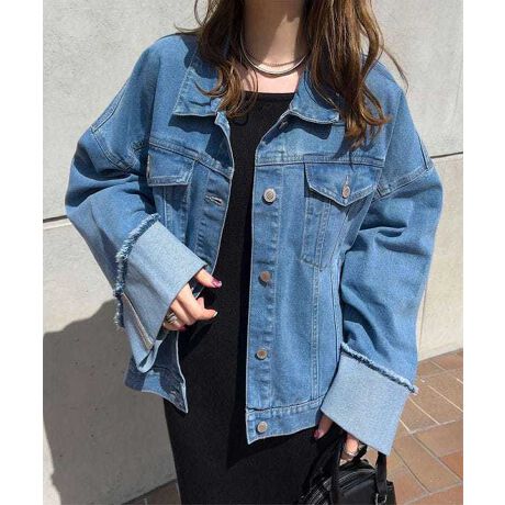 [^:K1374]ghՂ̃I[o[TCYVGbg͂̃fjGWBƂVGbg̓bNX胉tɉHD邾łȂꂽۂ^܂B̓[AbvfUCɂȂĂVvȂANZĝꖇɁBCi[I΂g₷fjWPbgłByfށETCYz@\Iȋ|PbgO|PbgtŃJWAȂppcƍ킹ăJWAɃXJ[gƍ킹ătF~jɂƒȂ̕L閜\AE^[BfC[̃R[fBl[gɂЎăVvǐꂽX^Cy݂B#REx^X