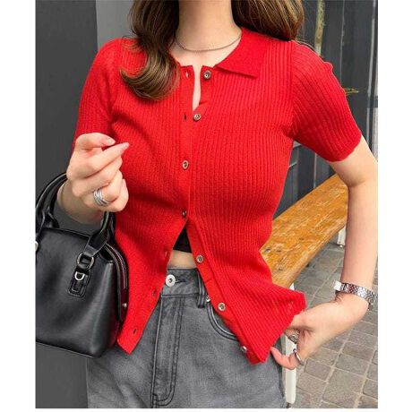 [^:N1175]ȃVA[T}[jbgJ[fBɂ₳tBbg~j}TCYŐĝ̃CĂꖇBݕt̃|lbNfUC̓JWAɂiȈۂɂ񂵂Ă܂yfށETCYzhC^b`Ȏ̃VA[jbgfށBXgb`̂ySnSn悭ȕcCƉؚBCi[gHD背C[hX^C܂ŃAWȂy߂܂B#REx^X