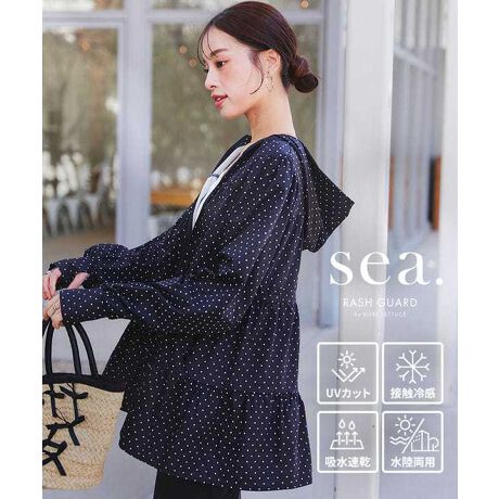 [^:S223]_ĒI^vA_˃^X̂ȃbVK[hV[Yw@\ + ̌^Jo[ + fUCx˔AW[V[łgł}`ȃV[ő劈///////////////////////////////////////////////////////moŋCyɉHD郉bVK[hBp[J[ƃvI[o[̑Iׂ2^CvŎD݂̃X^Cy߂܂BCv[ł̃ANeBuȊɂ҂œ₷Ƃ𗼗BɃWbvt|PbgtĂ̂ŃAEghA⃌W[V[łSď[ł܂ByfށETCYzeBA[hfUCy₩ŏ炵ۂ^̌^Jo[ʂQB̎wtfUCŎ̍b܂łJo[Ă΍ob`łBEGXg͒\ŃuEWO΃X^CAbv܂qbvB邭炢̏䊴ŋCɂȂ鍘Jo[Ă̂|CgBCv[͂񕁒iƂĂ􂷂fUCŎO΍ȂKɊy߂ACełB#REx^X