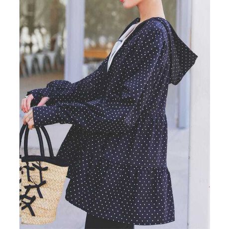 [^:S223]_ĒI^vA_˃^X̂ȃbVK[hV[Yw@\ + ̌^Jo[ + fUCx˔AW[V[łgł}`ȃV[ő劈///////////////////////////////////////////////////////moŋCyɉHD郉bVK[hBp[J[ƃvI[o[̑Iׂ2^CvŎD݂̃X^Cy߂܂BCv[ł̃ANeBuȊɂ҂œ₷Ƃ𗼗BɃWbvt|PbgtĂ̂ŃAEghA⃌W[V[łSď[ł܂ByfށETCYzeBA[hfUCy₩ŏ炵ۂ^̌^Jo[ʂQB̎wtfUCŎ̍b܂łJo[Ă΍ob`łBEGXg͒\ŃuEWO΃X^CAbv܂qbvB邭炢̏䊴ŋCɂȂ鍘Jo[Ă̂|CgBCv[͂񕁒iƂĂ􂷂fUCŎO΍ȂKɊy߂ACełB#REx^X