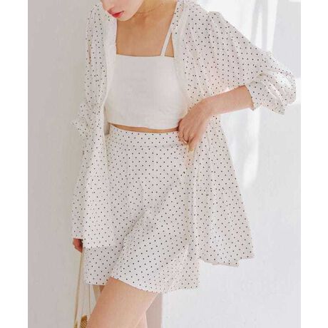 [^:S223]_ĒI^vA_˃^X̂ȃbVK[hV[Yw@\ + ̌^Jo[ + fUCx˔AW[V[łgł}`ȃV[ő劈///////////////////////////////////////////////////////moŋCyɉHD郉bVK[hBp[J[ƃvI[o[̑Iׂ2^CvŎD݂̃X^Cy߂܂BCv[ł̃ANeBuȊɂ҂œ₷Ƃ𗼗BɃWbvt|PbgtĂ̂ŃAEghA⃌W[V[łSď[ł܂ByfށETCYzeBA[hfUCy₩ŏ炵ۂ^̌^Jo[ʂQB̎wtfUCŎ̍b܂łJo[Ă΍ob`łBEGXg͒\ŃuEWO΃X^CAbv܂qbvB邭炢̏䊴ŋCɂȂ鍘Jo[Ă̂|CgBCv[͂񕁒iƂĂ􂷂fUCŎO΍ȂKɊy߂ACełB#REx^X