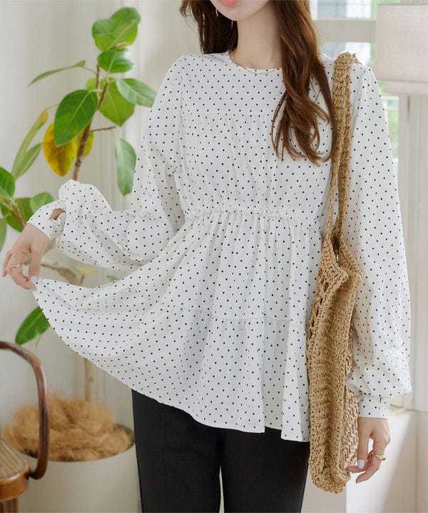 [}C]2025V쁄bVK[h UVJbgp[J[orgbvX wt [S223] ڐG⊴/_˃^XiKOBE LETTUCEj vI[o[ hbgGN