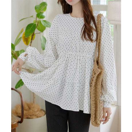 [^:S223]_ĒI^vA_˃^X̂ȃbVK[hV[Yw@\ + ̌^Jo[ + fUCx˔AW[V[łgł}`ȃV[ő劈///////////////////////////////////////////////////////moŋCyɉHD郉bVK[hBp[J[ƃvI[o[̑Iׂ2^CvŎD݂̃X^Cy߂܂BCv[ł̃ANeBuȊɂ҂œ₷Ƃ𗼗BɃWbvt|PbgtĂ̂ŃAEghA⃌W[V[łSď[ł܂ByfށETCYzeBA[hfUCy₩ŏ炵ۂ^̌^Jo[ʂQB̎wtfUCŎ̍b܂łJo[Ă΍ob`łBEGXg͒\ŃuEWO΃X^CAbv܂qbvB邭炢̏䊴ŋCɂȂ鍘Jo[Ă̂|CgBCv[͂񕁒iƂĂ􂷂fUCŎO΍ȂKɊy߂ACełB#REx^X