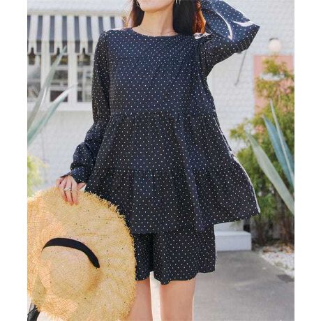 [^:S223]_ĒI^vA_˃^X̂ȃbVK[hV[Yw@\ + ̌^Jo[ + fUCx˔AW[V[łgł}`ȃV[ő劈///////////////////////////////////////////////////////moŋCyɉHD郉bVK[hBp[J[ƃvI[o[̑Iׂ2^CvŎD݂̃X^Cy߂܂BCv[ł̃ANeBuȊɂ҂œ₷Ƃ𗼗BɃWbvt|PbgtĂ̂ŃAEghA⃌W[V[łSď[ł܂ByfށETCYzeBA[hfUCy₩ŏ炵ۂ^̌^Jo[ʂQB̎wtfUCŎ̍b܂łJo[Ă΍ob`łBEGXg͒\ŃuEWO΃X^CAbv܂qbvB邭炢̏䊴ŋCɂȂ鍘Jo[Ă̂|CgBCv[͂񕁒iƂĂ􂷂fUCŎO΍ȂKɊy߂ACełB#REx^X