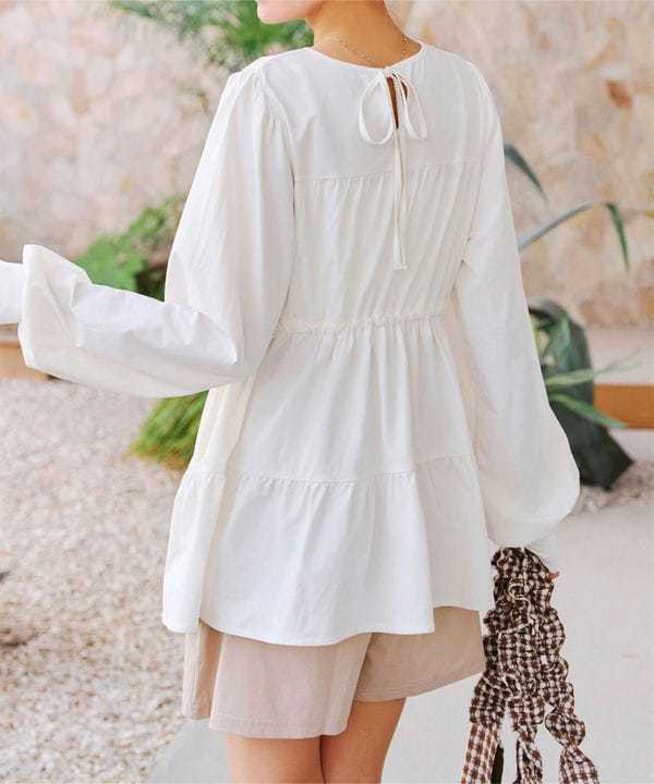 [}C]2025V쁄bVK[h UVJbgp[J[orgbvX wt [S223] ڐG⊴/_˃^XiKOBE LETTUCEj vI[o[ GN