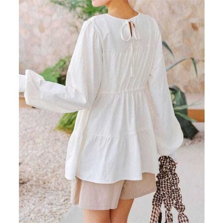 [^:S223]_ĒI^vA_˃^X̂ȃbVK[hV[Yw@\ + ̌^Jo[ + fUCx˔AW[V[łgł}`ȃV[ő劈///////////////////////////////////////////////////////moŋCyɉHD郉bVK[hBp[J[ƃvI[o[̑Iׂ2^CvŎD݂̃X^Cy߂܂BCv[ł̃ANeBuȊɂ҂œ₷Ƃ𗼗BɃWbvt|PbgtĂ̂ŃAEghA⃌W[V[łSď[ł܂ByfށETCYzeBA[hfUCy₩ŏ炵ۂ^̌^Jo[ʂQB̎wtfUCŎ̍b܂łJo[Ă΍ob`łBEGXg͒\ŃuEWO΃X^CAbv܂qbvB邭炢̏䊴ŋCɂȂ鍘Jo[Ă̂|CgBCv[͂񕁒iƂĂ􂷂fUCŎO΍ȂKɊy߂ACełB#REx^X