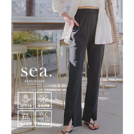 [^:S224]_ĒI^vA_˃^X̂ȃbVK[hV[Yw@\ + ̌^Jo[ + fUCx˔AW[V[łgł}`ȃV[ő劈///////////////////////////////////////////////////////moŋCyɉHD郉bVK[hBfBe[ɂfC[[Xɂ҂ȒffUĆBm[}^Cvƃ{^Cv̑Iׂ2^CvŃVvhtF~jhD݂̃X^Cy߂܂B̃XbgfUCɔvXrʂQBW[V[͂񎇊O΍ƂĂ̃X^COɂ₷pcłyIׂ2^CvzE{tE{̃m[}yfށETCYzOEĂ΍T|[gCv[͂AEghA⃌W[V[łKȒSnB֗ȃWbvt|PbgŏSĎ^ׂ܂BƂXVGbg͂ǂȃgbvXƂQŉĂ̂y߂ꖇłByv`M{z EGXg 30.5-43qbv 46.5Oҏ 31҉ 60^ 25.5 18.5 yv`Mm[}z EGXg 30.5-43qbv 46.5Oҏ 31҉ 60^ 25.5 18.7 yM{z EGXg 30.5-43qbv 46.5Oҏ 32҉ 66^ 25.5 18.5 yMm[}z EGXg 30.5-43qbv 46.5Oҏ 32҉ 66^ 25.5 18.7 yg[M{z EGXg 30.5-43qbv 46.5Oҏ 33҉ 72^ 25.5 18.5 yg[Mm[}z EGXg 30.5-43qbv 46.5Oҏ 33҉ 72^ 25.5 18.7#REx^X