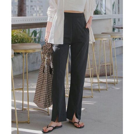 [^:S224]_ĒI^vA_˃^X̂ȃbVK[hV[Yw@\ + ̌^Jo[ + fUCx˔AW[V[łgł}`ȃV[ő劈///////////////////////////////////////////////////////moŋCyɉHD郉bVK[hBfBe[ɂfC[[Xɂ҂ȒffUĆBm[}^Cvƃ{^Cv̑Iׂ2^CvŃVvhtF~jhD݂̃X^Cy߂܂B̃XbgfUCɔvXrʂQBW[V[͂񎇊O΍ƂĂ̃X^COɂ₷pcłyIׂ2^CvzE{tE{̃m[}yfށETCYzOEĂ΍T|[gCv[͂AEghA⃌W[V[łKȒSnB֗ȃWbvt|PbgŏSĎ^ׂ܂BƂXVGbg͂ǂȃgbvXƂQŉĂ̂y߂ꖇłByv`M{z EGXg 30.5-43qbv 46.5Oҏ 31҉ 60^ 25.5 18.5 yv`Mm[}z EGXg 30.5-43qbv 46.5Oҏ 31҉ 60^ 25.5 18.7 yM{z EGXg 30.5-43qbv 46.5Oҏ 32҉ 66^ 25.5 18.5 yMm[}z EGXg 30.5-43qbv 46.5Oҏ 32҉ 66^ 25.5 18.7 yg[M{z EGXg 30.5-43qbv 46.5Oҏ 33҉ 72^ 25.5 18.5 yg[Mm[}z EGXg 30.5-43qbv 46.5Oҏ 33҉ 72^ 25.5 18.7#REx^X