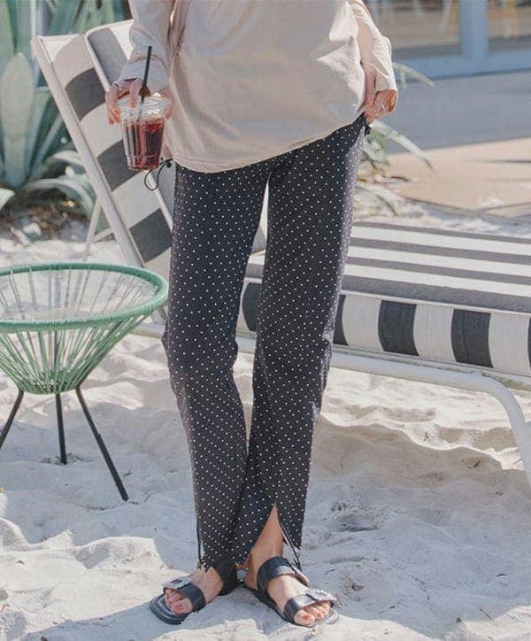 [}C]2025V쁄bVK[h UVJbgXbgXpcp [S224] /_˃^XiKOBE LETTUCEj m[} hbgubN