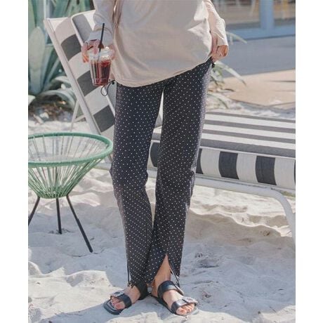 [^:S224]_ĒI^vA_˃^X̂ȃbVK[hV[Yw@\ + ̌^Jo[ + fUCx˔AW[V[łgł}`ȃV[ő劈///////////////////////////////////////////////////////moŋCyɉHD郉bVK[hBfBe[ɂfC[[Xɂ҂ȒffUĆBm[}^Cvƃ{^Cv̑Iׂ2^CvŃVvhtF~jhD݂̃X^Cy߂܂B̃XbgfUCɔvXrʂQBW[V[͂񎇊O΍ƂĂ̃X^COɂ₷pcłyIׂ2^CvzE{tE{̃m[}yfށETCYzOEĂ΍T|[gCv[͂AEghA⃌W[V[łKȒSnB֗ȃWbvt|PbgŏSĎ^ׂ܂BƂXVGbg͂ǂȃgbvXƂQŉĂ̂y߂ꖇłByv`M{z EGXg 30.5-43qbv 46.5Oҏ 31҉ 60^ 25.5 18.5 yv`Mm[}z EGXg 30.5-43qbv 46.5Oҏ 31҉ 60^ 25.5 18.7 yM{z EGXg 30.5-43qbv 46.5Oҏ 32҉ 66^ 25.5 18.5 yMm[}z EGXg 30.5-43qbv 46.5Oҏ 32҉ 66^ 25.5 18.7 yg[M{z EGXg 30.5-43qbv 46.5Oҏ 33҉ 72^ 25.5 18.5 yg[Mm[}z EGXg 30.5-43qbv 46.5Oҏ 33҉ 72^ 25.5 18.7#REx^X