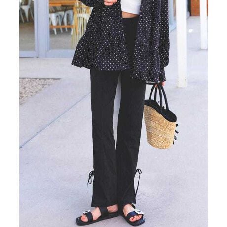 [^:S224]_ĒI^vA_˃^X̂ȃbVK[hV[Yw@\ + ̌^Jo[ + fUCx˔AW[V[łgł}`ȃV[ő劈///////////////////////////////////////////////////////moŋCyɉHD郉bVK[hBfBe[ɂfC[[Xɂ҂ȒffUĆBm[}^Cvƃ{^Cv̑Iׂ2^CvŃVvhtF~jhD݂̃X^Cy߂܂B̃XbgfUCɔvXrʂQBW[V[͂񎇊O΍ƂĂ̃X^COɂ₷pcłyIׂ2^CvzE{tE{̃m[}yfށETCYzOEĂ΍T|[gCv[͂AEghA⃌W[V[łKȒSnB֗ȃWbvt|PbgŏSĎ^ׂ܂BƂXVGbg͂ǂȃgbvXƂQŉĂ̂y߂ꖇłByv`M{z EGXg 30.5-43qbv 46.5Oҏ 31҉ 60^ 25.5 18.5 yv`Mm[}z EGXg 30.5-43qbv 46.5Oҏ 31҉ 60^ 25.5 18.7 yM{z EGXg 30.5-43qbv 46.5Oҏ 32҉ 66^ 25.5 18.5 yMm[}z EGXg 30.5-43qbv 46.5Oҏ 32҉ 66^ 25.5 18.7 yg[M{z EGXg 30.5-43qbv 46.5Oҏ 33҉ 72^ 25.5 18.5 yg[Mm[}z EGXg 30.5-43qbv 46.5Oҏ 33҉ 72^ 25.5 18.7#REx^X