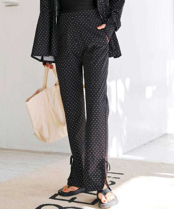 [}C]2025V쁄bVK[h UVJbgXbgXpcp [S224] /_˃^XiKOBE LETTUCEj { hbgubN