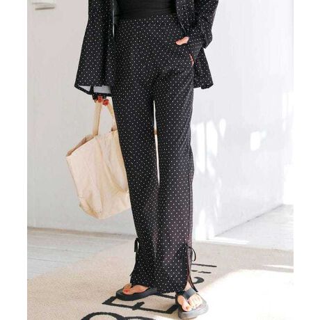 [^:S224]_ĒI^vA_˃^X̂ȃbVK[hV[Yw@\ + ̌^Jo[ + fUCx˔AW[V[łgł}`ȃV[ő劈///////////////////////////////////////////////////////moŋCyɉHD郉bVK[hBfBe[ɂfC[[Xɂ҂ȒffUĆBm[}^Cvƃ{^Cv̑Iׂ2^CvŃVvhtF~jhD݂̃X^Cy߂܂B̃XbgfUCɔvXrʂQBW[V[͂񎇊O΍ƂĂ̃X^COɂ₷pcłyIׂ2^CvzE{tE{̃m[}yfށETCYzOEĂ΍T|[gCv[͂AEghA⃌W[V[łKȒSnB֗ȃWbvt|PbgŏSĎ^ׂ܂BƂXVGbg͂ǂȃgbvXƂQŉĂ̂y߂ꖇłByv`M{z EGXg 30.5-43qbv 46.5Oҏ 31҉ 60^ 25.5 18.5 yv`Mm[}z EGXg 30.5-43qbv 46.5Oҏ 31҉ 60^ 25.5 18.7 yM{z EGXg 30.5-43qbv 46.5Oҏ 32҉ 66^ 25.5 18.5 yMm[}z EGXg 30.5-43qbv 46.5Oҏ 32҉ 66^ 25.5 18.7 yg[M{z EGXg 30.5-43qbv 46.5Oҏ 33҉ 72^ 25.5 18.5 yg[Mm[}z EGXg 30.5-43qbv 46.5Oҏ 33҉ 72^ 25.5 18.7#REx^X