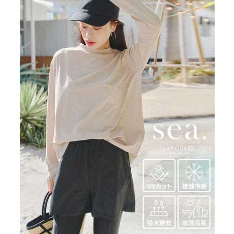 [^:S225]_ĒI^vA_˃^X̂ȃbVK[hV[Yw@\ + ̌^Jo[ + fUCx˔AW[V[łgł}`ȃV[ő劈///////////////////////////////////////////////////////֗5_Zbg1.gbvX2.V[gpc3.4.Zp[g㉺5.Xpbc`POINTtBK[z[t̃gbvXŁA̍b܂ŎO΍􁝁t@Xi[t|PbgAMdi𗎂ƂSzȂSZp[gȂ̂ŁA㉺񂵂₷R[fBl[g̃AWł遝V[gpc̓EGXg{ŒmoŋCyɉHD郉bVK[hBfBe[ɂfC[[Xɂ҂ȒffUĆBO΍1ŊbVK[h5_ZbgACełBCEv[EȂǂ̐Vт͂LvBBQAAAEghAł劈BZbggœꊴ̂X^Cy񂾂PigłĩR[fɂ₷s⃊][gɂ҂Ȗ\ACełByfށETCYz@\ƉK˔Ԃ̊OołOEĂ΍̓ob`wtbVK[hŎ茳܂łK[h̓pbhtňSQBANeBuɓɎO΍􂵂XCEGAZbgłB#REx^X