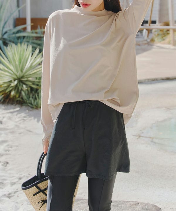 [}C]2025V쁄UVJbgbVK[h 5_Zbg[S225] ڐG⊴ p z/_˃^XiKOBE LETTUCEj x[W