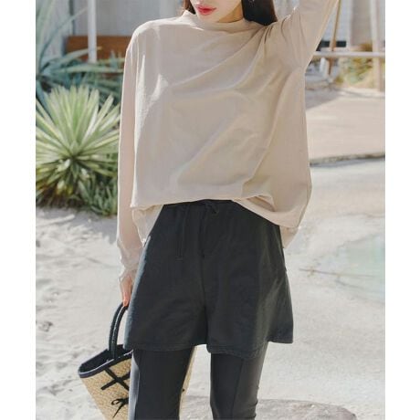 [^:S225]_ĒI^vA_˃^X̂ȃbVK[hV[Yw@\ + ̌^Jo[ + fUCx˔AW[V[łgł}`ȃV[ő劈///////////////////////////////////////////////////////֗5_Zbg1.gbvX2.V[gpc3.4.Zp[g㉺5.Xpbc`POINTtBK[z[t̃gbvXŁA̍b܂ŎO΍􁝁t@Xi[t|PbgAMdi𗎂ƂSzȂSZp[gȂ̂ŁA㉺񂵂₷R[fBl[g̃AWł遝V[gpc̓EGXg{ŒmoŋCyɉHD郉bVK[hBfBe[ɂfC[[Xɂ҂ȒffUĆBO΍1ŊbVK[h5_ZbgACełBCEv[EȂǂ̐Vт͂LvBBQAAAEghAł劈BZbggœꊴ̂X^Cy񂾂PigłĩR[fɂ₷s⃊][gɂ҂Ȗ\ACełByfށETCYz@\ƉK˔Ԃ̊OołOEĂ΍̓ob`wtbVK[hŎ茳܂łK[h̓pbhtňSQBANeBuɓɎO΍􂵂XCEGAZbgłB#REx^X