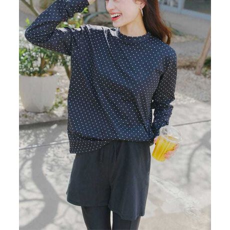 [^:S225]_ĒI^vA_˃^X̂ȃbVK[hV[Yw@\ + ̌^Jo[ + fUCx˔AW[V[łgł}`ȃV[ő劈///////////////////////////////////////////////////////֗5_Zbg1.gbvX2.V[gpc3.4.Zp[g㉺5.Xpbc`POINTtBK[z[t̃gbvXŁA̍b܂ŎO΍􁝁t@Xi[t|PbgAMdi𗎂ƂSzȂSZp[gȂ̂ŁA㉺񂵂₷R[fBl[g̃AWł遝V[gpc̓EGXg{ŒmoŋCyɉHD郉bVK[hBfBe[ɂfC[[Xɂ҂ȒffUĆBO΍1ŊbVK[h5_ZbgACełBCEv[EȂǂ̐Vт͂LvBBQAAAEghAł劈BZbggœꊴ̂X^Cy񂾂PigłĩR[fɂ₷s⃊][gɂ҂Ȗ\ACełByfށETCYz@\ƉK˔Ԃ̊OołOEĂ΍̓ob`wtbVK[hŎ茳܂łK[h̓pbhtňSQBANeBuɓɎO΍􂵂XCEGAZbgłB#REx^X