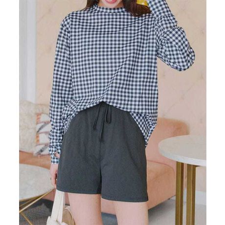 [^:S225]_ĒI^vA_˃^X̂ȃbVK[hV[Yw@\ + ̌^Jo[ + fUCx˔AW[V[łgł}`ȃV[ő劈///////////////////////////////////////////////////////֗5_Zbg1.gbvX2.V[gpc3.4.Zp[g㉺5.Xpbc`POINTtBK[z[t̃gbvXŁA̍b܂ŎO΍􁝁t@Xi[t|PbgAMdi𗎂ƂSzȂSZp[gȂ̂ŁA㉺񂵂₷R[fBl[g̃AWł遝V[gpc̓EGXg{ŒmoŋCyɉHD郉bVK[hBfBe[ɂfC[[Xɂ҂ȒffUĆBO΍1ŊbVK[h5_ZbgACełBCEv[EȂǂ̐Vт͂LvBBQAAAEghAł劈BZbggœꊴ̂X^Cy񂾂PigłĩR[fɂ₷s⃊][gɂ҂Ȗ\ACełByfށETCYz@\ƉK˔Ԃ̊OołOEĂ΍̓ob`wtbVK[hŎ茳܂łK[h̓pbhtňSQBANeBuɓɎO΍􂵂XCEGAZbgłB#REx^X