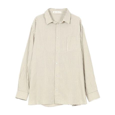 [^:C7357]lCCtGT[ykiminaR{z񂵗͔Q̑Iׂ2^CvXgCvVcoBtF~jłȂAVvŐꂽꂢ߃fUĆB1łƒ邾ŁAvCx[gx̂oɂ҂ȈꖇłB̃|PbgfUCANZgɂȂAJWAtF~j܂ŕLȂ̂ŁAV[킸􂵂܂ByfށETCYzI[o[TCYVGbgŃbNXƃX^CAbv𗼗BV[gEO2^CvÎׂŁAD݂ɍ킹Ċy߂܂BɁAy₩ȉHDACeƂĂĝŁA[΍⃉CgAE^[ƂĂ劈􁝃O̓jZbNXTCYȂ̂ŁAJbvvwł̃NR[f₨R[fy߂ACełB#REx^X