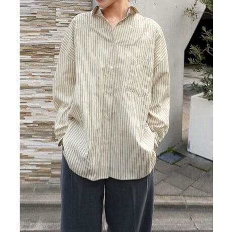 [^:C7357]lCCtGT[ykiminaR{z񂵗͔Q̑Iׂ2^CvXgCvVcoBtF~jłȂAVvŐꂽꂢ߃fUĆB1łƒ邾ŁAvCx[gx̂oɂ҂ȈꖇłB̃|PbgfUCANZgɂȂAJWAtF~j܂ŕLȂ̂ŁAV[킸􂵂܂ByfށETCYzI[o[TCYVGbgŃbNXƃX^CAbv𗼗BV[gEO2^CvÎׂŁAD݂ɍ킹Ċy߂܂BɁAy₩ȉHDACeƂĂĝŁA[΍⃉CgAE^[ƂĂ劈􁝃O̓jZbNXTCYȂ̂ŁAJbvvwł̃NR[f₨R[fy߂ACełB#REx^X