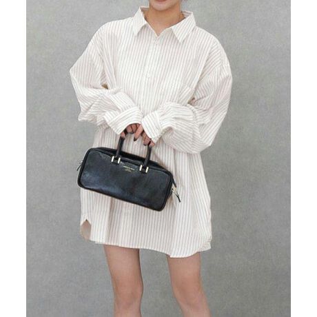 [^:C7357]lCCtGT[ykiminaR{z񂵗͔Q̑Iׂ2^CvXgCvVcoBtF~jłȂAVvŐꂽꂢ߃fUĆB1łƒ邾ŁAvCx[gx̂oɂ҂ȈꖇłB̃|PbgfUCANZgɂȂAJWAtF~j܂ŕLȂ̂ŁAV[킸􂵂܂ByfށETCYzI[o[TCYVGbgŃbNXƃX^CAbv𗼗BV[gEO2^CvÎׂŁAD݂ɍ킹Ċy߂܂BɁAy₩ȉHDACeƂĂĝŁA[΍⃉CgAE^[ƂĂ劈􁝃O̓jZbNXTCYȂ̂ŁAJbvvwł̃NR[f₨R[fy߂ACełB#REx^X