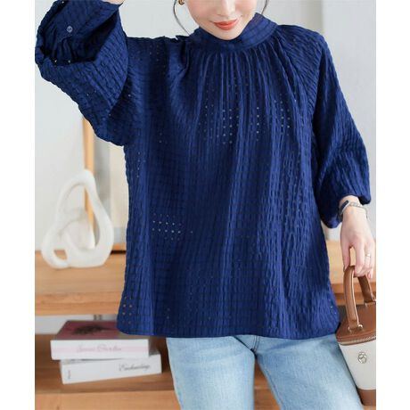 [^:C7369]bV[H{ꂽ̂VA[`FbNfނgpA{{E^CuEXBy₩ȃVA[ŁAłȂiȈۂ^܂BO2waydlŁA{OɂĒĂɂĒĂy߂fUCBfC[̃JWAR[fBl[gAʂȓ̃R[fBl[gɂ߁BItBXJWAV[ɂyfށETCYz_炩AɂVA[`FbN̐nłdĂ܂B\ʊ̂鐶nŃVCɂȂɂAyBlbNC͍L߂ɐݒ肳AߕtȂ߂̃JtXrؚɌAOX[uŌɓ܂AbNXo܂Bɂ̓{[A炵_炩ȃVGbgo܂B#REx^X