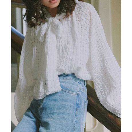 [^:C7369]bV[H{ꂽ̂VA[`FbNfނgpA{{E^CuEXBy₩ȃVA[ŁAłȂiȈۂ^܂BO2waydlŁA{OɂĒĂɂĒĂy߂fUCBfC[̃JWAR[fBl[gAʂȓ̃R[fBl[gɂ߁BItBXJWAV[ɂyfށETCYz_炩AɂVA[`FbN̐nłdĂ܂B\ʊ̂鐶nŃVCɂȂɂAyBlbNC͍L߂ɐݒ肳AߕtȂ߂̃JtXrؚɌAOX[uŌɓ܂AbNXo܂Bɂ̓{[A炵_炩ȃVGbgo܂B#REx^X