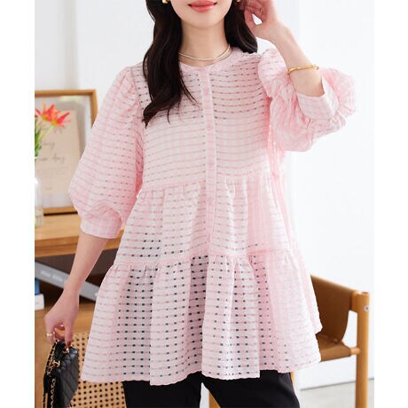 [^:C7398]y₩ȃVA[`FbNfނ͂̃eBA[huEXBق̂ɓ`FbNA؂₩ŗȈۂ^܂Bfj⃏Chpcƍ킹ăJWAɁA^CgXJ[gƍ킹ătF~jɂƁAʂȃX^CɃ}b`luEXBtẴR[fBl[g؂₩ɃAbvf[gĂꒅłByfށETCYzeBA[hfUC͑̌^Jo[ɗDACɂȂ镔ɉBAy₩Ȉۂo܂BOJfUCȂ̂ŉẲHDƂĂ劈BCɂȂȂ̂ŗs₨łɂ҂łӂƂ̘rƌAؚʂQBqbv̉B`jbNłdĂ܂B#REx^X