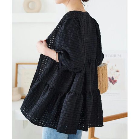 [^:C7398]y₩ȃVA[`FbNfނ͂̃eBA[huEXBق̂ɓ`FbNA؂₩ŗȈۂ^܂Bfj⃏Chpcƍ킹ăJWAɁA^CgXJ[gƍ킹ătF~jɂƁAʂȃX^CɃ}b`luEXBtẴR[fBl[g؂₩ɃAbvf[gĂꒅłByfށETCYzeBA[hfUC͑̌^Jo[ɗDACɂȂ镔ɉBAy₩Ȉۂo܂BOJfUCȂ̂ŉẲHDƂĂ劈BCɂȂȂ̂ŗs₨łɂ҂łӂƂ̘rƌAؚʂQBqbv̉B`jbNłdĂ܂B#REx^X