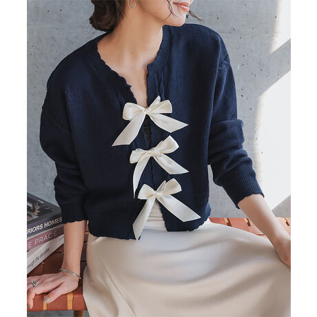 [^:C7413]l킢͂Ղl܂Te{jbgJ[fBKB򊴂̂Te{R[f̃ANZgɁBÂAiőlۂo܂BXJbvڂVvȂfUCBujbgVA[fނ̃Ci[ƃC[ĥ߂łB݂̂ACeƍ킹ΏH~dlɁAy₩ȃCi[IׂΏt܂Œ􂷂RXp̗ǂ1ByfށETCYznCEGXg̃{gXƑQȂ傤ǂ䊴ŁAoX悭X^CAbvB悢݂̏_炩jbgŁAӂƂG肪͓IłBق̂蓧҂݂̃fUCĂ̂ŗȈۂvXB#REx^X